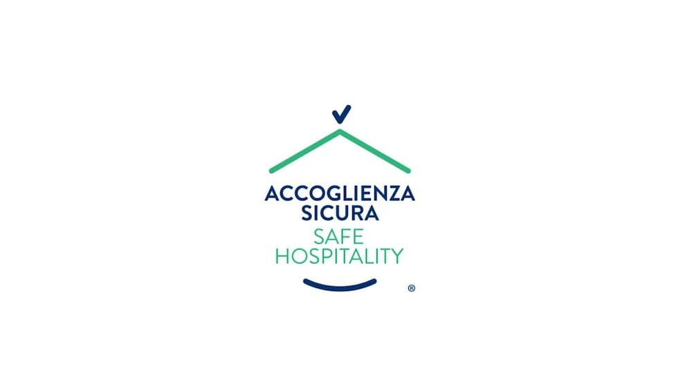 Enea Hotel Pomezia Εξωτερικό φωτογραφία